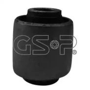 ����������� RAV4 ACA3# UP GSP 516512 516512 ����