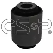 ����������� ������ ���� AD, Wingroad Y11 99-04 GSP 516671 516671 ����