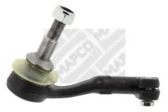 ���������� �������, ����� BMW 1 E81/E87 03-12, 3 E90/E91/E92/E93 05- Mapco 51667 51667 ����