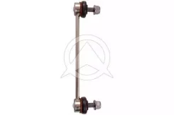 ���� ������������� ������. L/R Renault Tvingo 14-, Smart Fortvo 14- Sidem 5166 5166 ����