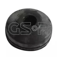 ������ JAZZ 02- GSP 516792 516792 ����