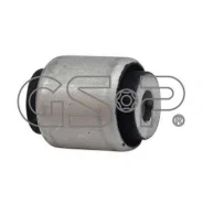����������� ������� ������ AUDI A4 00-, A6 05- GSP 517141 517141 ����