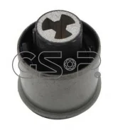 ����������� ����� POLO 10-, AUDI A3 8L1 96-03, Octavia 04-13 GSP 517170 517170 ����