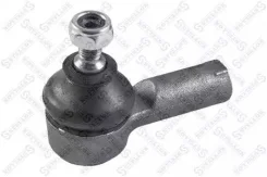 ���������� ������� Mitsubishi Galant 84 Stellox 5172002ASX 5172002ASX ����