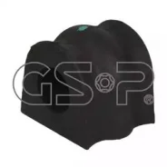 ������ ��� Forester SG5 02-07, Legacy 97- D20 GSP 517274 517274 ����