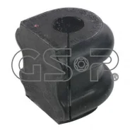 ������ ��� Santa FE CM 06-, Sorento XM,ix55 EN 08- R GSP 517319 517319 ����