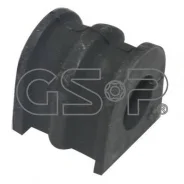 ������ ��� NOTE 06- F GSP 517361 517361 ����