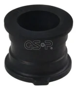 ������ ��� Prado, GX460 #J150,4Runner GRN285 09- GSP 517292 517292 ����