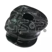 ������ ��� X-Trail 07- R GSP 517308 517308 ����