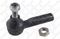���������� ������� Nissan Maxima QX 95-99 Stellox 5174022ASX 5174022ASX ����