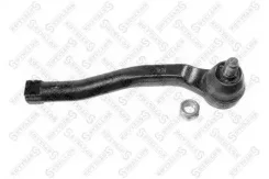 ���������� ������� ������ � �/� Daewoo Kalos 02 Stellox 5173007SX 5173007SX ����