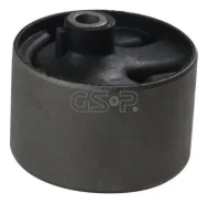 ����������� Cefiro A32 00- GSP 517466 517466 ����