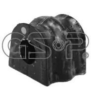 ������ ��� Legasy, Forester F d=20 GSP 517572 517572 ����