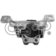 ������� ��������� Focus III T3DA, T3DB 11- RH GSP 517495, ������ 517495 ����
