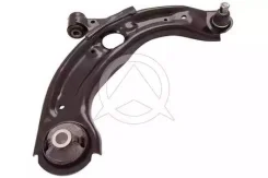 ����� �������� ����� ���� Mazda: CX-3DK Sidem 51775 51775 ����