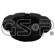 ����������� ���������� JUKE 10-, Qashqai, X-Trail, Koleos 07- GSP 517768 517768 ����