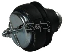 ������� ��������� S60, XC70 00-, XC90 02- GSP 517950 517950 ����