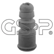 �������� AUDI A4, A5, Q5 08- R GSP 517982 517982 ����