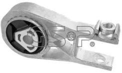 ������� ��������� Jumper, Ducato, Boxer 06- GSP 518196 518196 ����