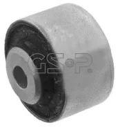 ����������� ��������� ������ AUDI A6, A7 11- GSP 519053 519053 ����