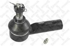 ���������� ������� Toyota Corolla 87-00 Toyota Premio 1.8 4WD ZZT245 0107/ Toyota Sprinter 1.6 4WD AE95_ 8789/ Toyota Corolla 1.8 GT AE102_, AE102R 92...