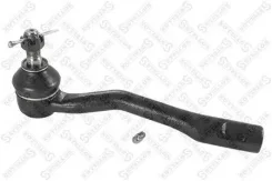 ���������� ������� ����� Toyota Avensis 97 Stellox 5198017ASX 5198017ASX ����