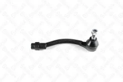 ���������� ������� ������ Hyundai Accent 1.4/1.6 10, Kia Rio 1.4/1.6 10 Stellox 5198081ASX 5198081ASX ����