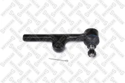 ���������� ������� Toyota Land Cruiser FJ80/HDJ80/HZJ80/FZJ80 90 Stellox 5198096ASX 5198096ASX ����