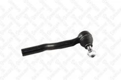 ���������� ������� ����� Mazda 3/6 14 Stellox 5198105SX 5198105SX ����