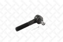 ���������� ������� �������� ��� Jeep Wrangler 4WD 91-96 Stellox 5198118SX 5198118SX ����