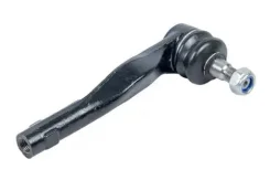 ���������� ������� ����� MB W204 2.3-3.5/3.2CDi 4-matic/S204 3.2CDi 4-matic 07 Stellox 5198157ASX 5198157ASX ����