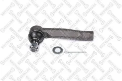 ���������� ������� �������� ����� Toyota Cressida GX110/JZX110/JZX110 00 Stellox 5198204SX 5198204SX ����