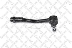 ���������� ������� ����� Hyundai i20, KIA Soul 08 Stellox 5198226ASX 5198226ASX ����