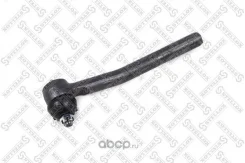 ���������� ���� ������� ����������� ������ Jeep GrCherokee 99-04 Stellox 51ES3474SX 51ES3474SX ����