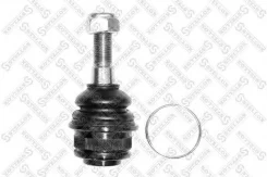 ����� ������� �������VW T4 90 Stellox 5200006SX 5200006SX ����