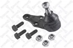 ����� ������� �������� Daewoo Nexia 95-97/Espero 90-99 Stellox 5200019ASX 5200019ASX ����