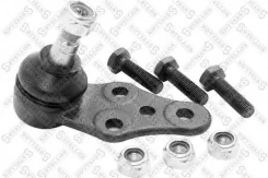 ����� ������� �������� Daewoo Nexia 95-97/Espero 90-99 Stellox 5200019SX 5200019SX ����