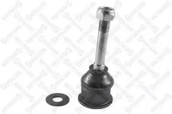 ����� ������� ���������� BMW E30/E36 98/ BMW 3 M3 3.2 9598/ BMW 3 M3 3.2 9598/ BMW 3 318 ti 9699/ BMW 3 318 i 9599/ BMW 3 323 i 9599/ BMW Z3 1.9 i 959...