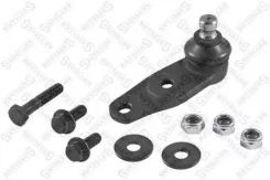 ����� ������� �������� Renault R19 89 Stellox 5200038ASX 5200038ASX ����