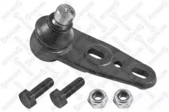 ����� ������� ������ � �/�Audi 80/90 88-91 +AC Stellox 5200041ASX 5200041ASX ����