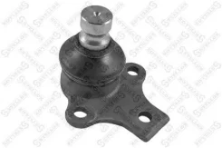 ����� ������� Chery Amulet A15 03, VW Golf/Passat 87-98 Stellox 5200042ASX 5200042ASX ����