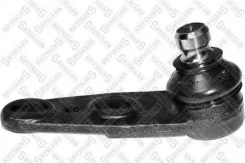 ����� ������� ������ � �/�Audi 80/90 88-91 +AC Stellox 5200041SX 5200041SX ����