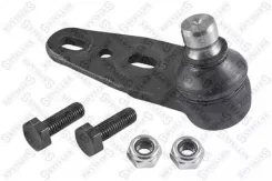 ����� ������� ����� � �/�Audi 80/90 88-91 +AC Stellox 5200040ASX 5200040ASX ����