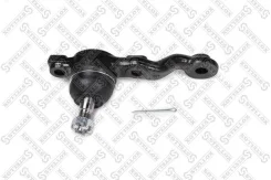 ����� ������� ������ ����� Lexus IS200/300 00 Stellox 5200196SX 5200196SX ����