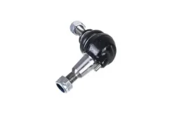 ����� ������� � ������� MB C218 11/ W212 09 Stellox 5200279ASX 5200279ASX ����
