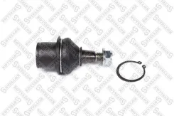 ����� ������� ������ Land Rover Discovery III 2.7TD/3.6TD/4.4/4.2 04 Stellox 5200296ASX 5200296ASX ����