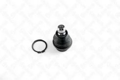 ����� ������� ������ Nissan Frontier D40 05 Stellox 5200309SX 5200309SX ����