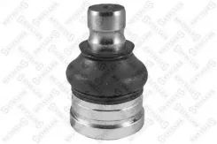 ����� ������� Peugeot 4007 2.2HDi 07, M ����� ����/��� Mitsubishi Lancer VIII 2.0 DI-D CY8A 08/ Mitsubishi Lancer VIII 1.8 CY3A, CY6A 08/ Citroen C-Cr...