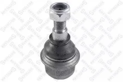 ����� ������� ������ MB C215 99/W220 98/R230 01 Stellox 5203426ASX 5203426ASX ����