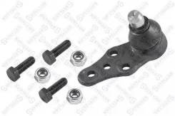 ����� ������� ������ Daewoo Lacetti 1.4/1.6/1.8 04 Stellox 5205195ASX 5205195ASX ����